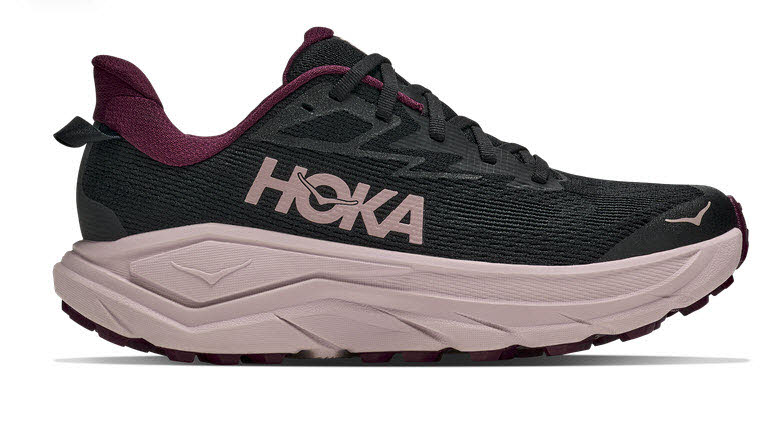 Hoka 1168717-BNKP