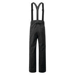 Dare2b Achieve II Pant DMW486R 800