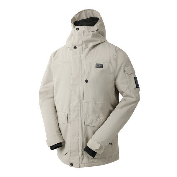 Dare2b TwinTipJacket DMP614/06Q