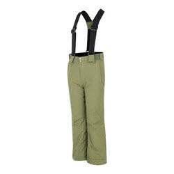 Dare2b Outmove II Pant DKW419/17W