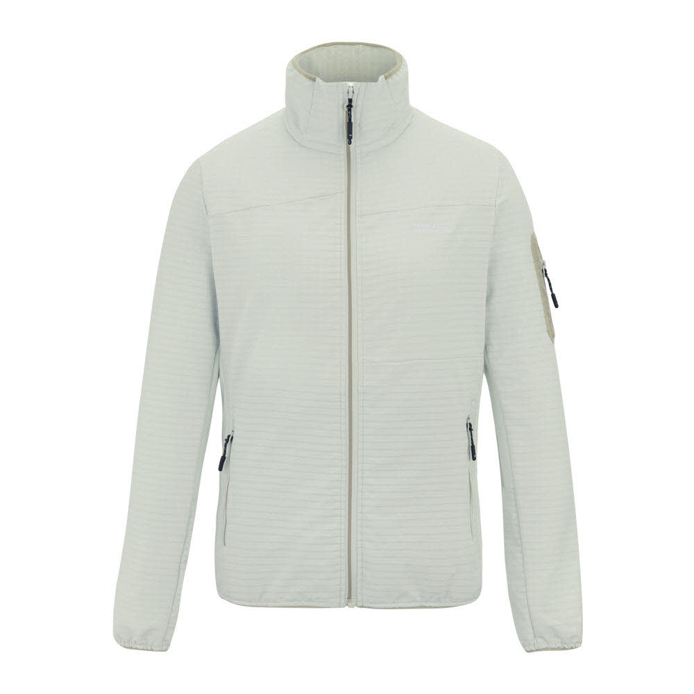Regatta Ralina RWA764/0MU
