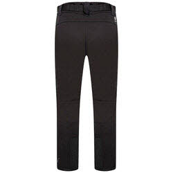 Dare2b Rise Out II Pant DML477R 800