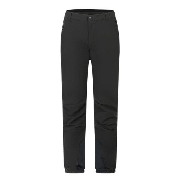 Dare2b MensPeakTrouser DMJ642R/800