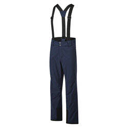 Dare2b Achieve II Pant DMW486R 3T6