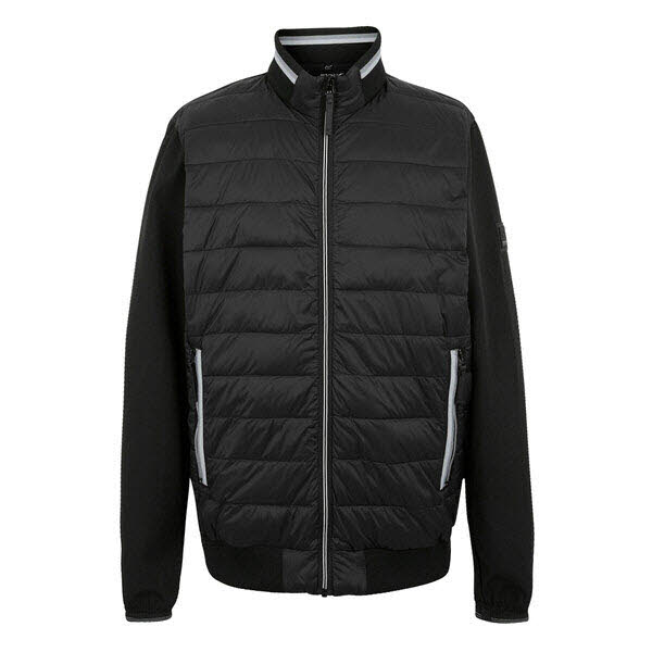Regatta BrennonHybrid RMN266/800