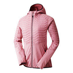 Dare2b AltimeterIIHybrid DWN466/5C2