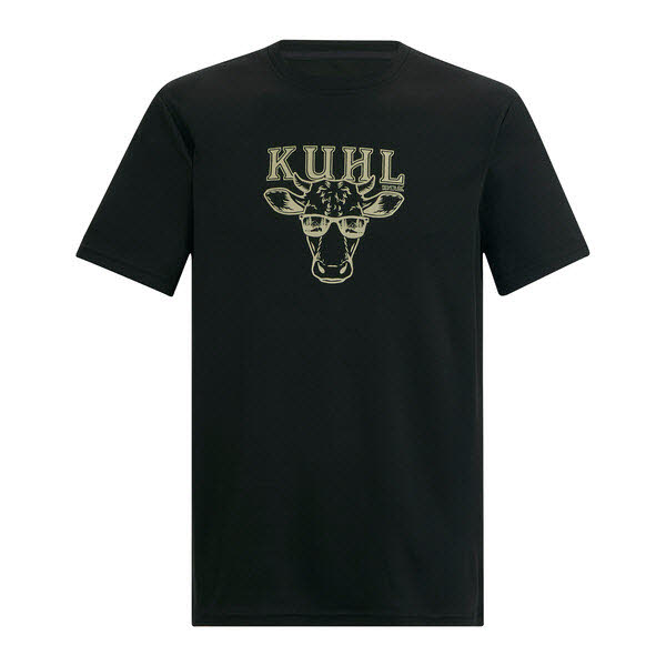 Regatta FingalSlogan RMT343/800