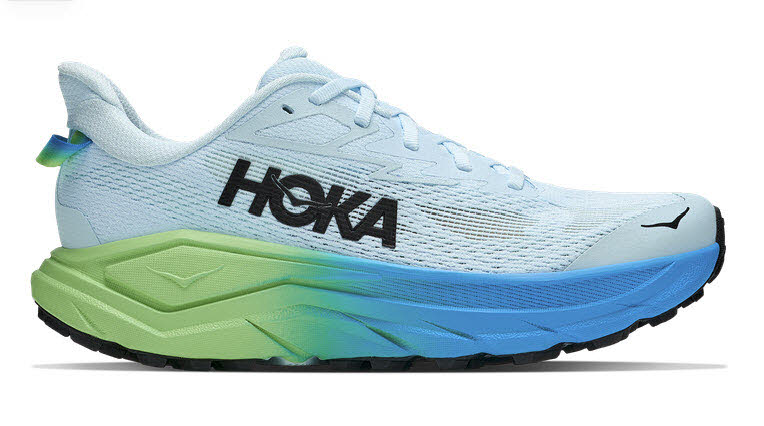 Hoka 1168717-GBLT