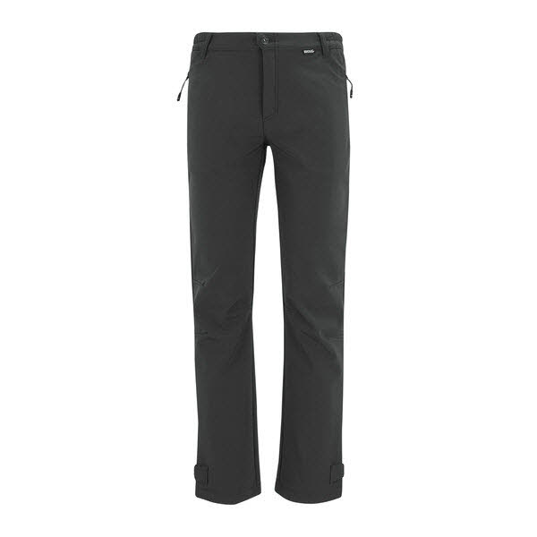 Regatta GeoSSTrs RMJ378R/61I