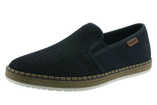 Rieker B526514 B52 Ariaccia/Namur/Ambor B5265-14