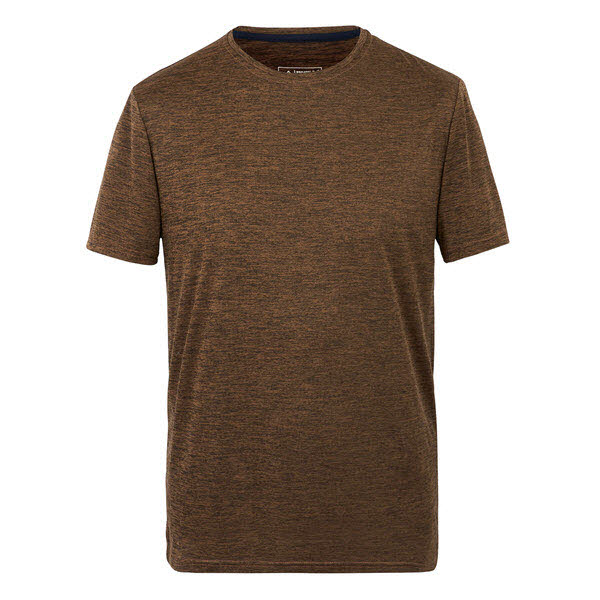 Regatta FingalEdition RMT237/ZN0