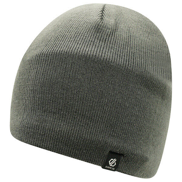 Dare2b Rethink Beanie DMC344/685