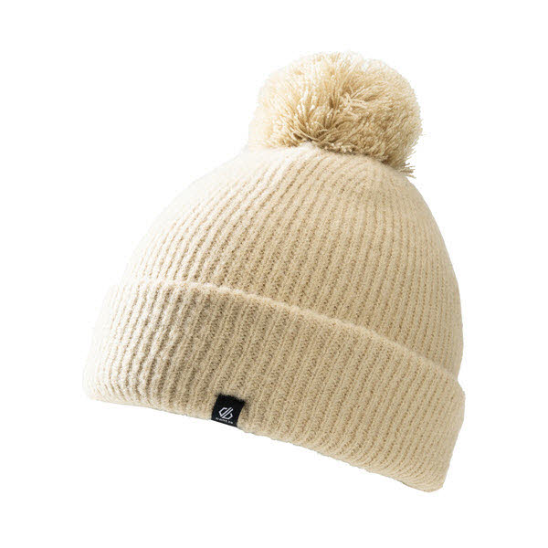 Dare2b MayaPomBeanie DWC398/085
