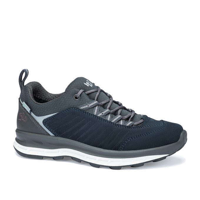 Hanwag Blueridge Low Lady ES H500231 007600