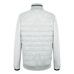 Regatta BrennonHybrid RMN266/9NY