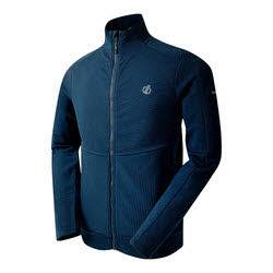 Dare2b AirisingMidlayer DML604/ZV7