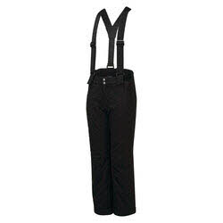 Dare2b Outmove II Pant DKW419 800