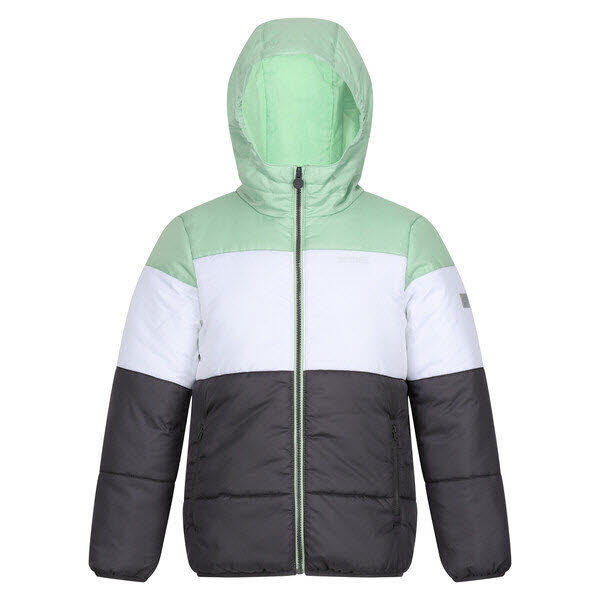 Regatta Lofthouse VII RKN144/8DX