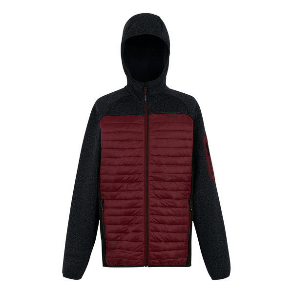 Regatta NewhillHybrid RMN309/ZR0