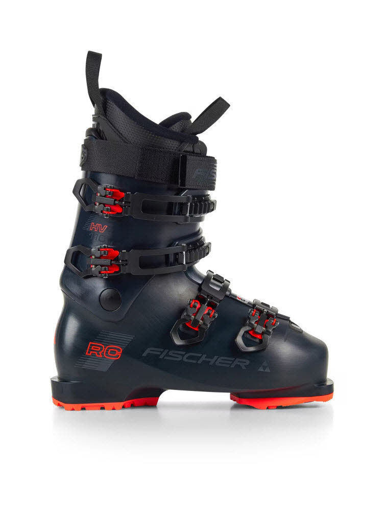 Fischer Ski RC 110 GW DARKBLUE U09025/000