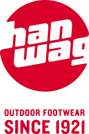 Hanwag