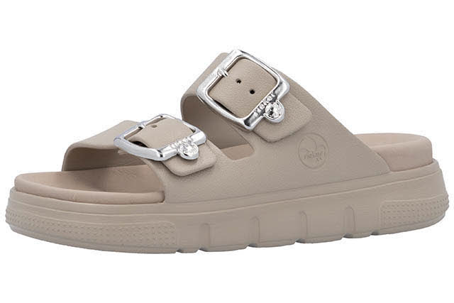 Rieker P218060 P21 P2180-60