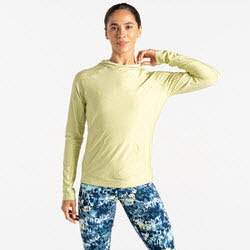 Dare2b Sprint Cty Hoodie DWT456/D6T