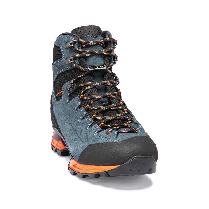 Hanwag Makra Trek GTX H204400/150023