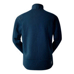 Dare2b AirisingMidlayer DML604/ZV7