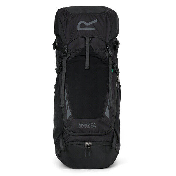 Regatta Blackfell465L EU287/800