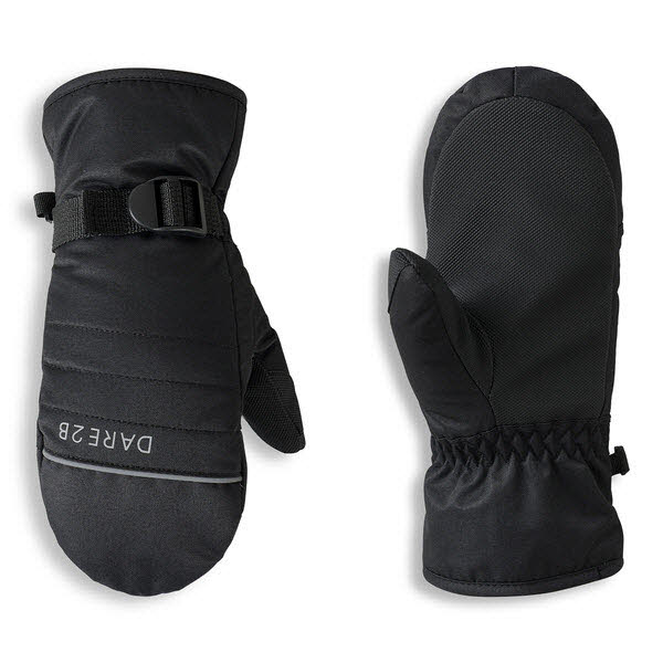 Dare2b GlacierMitten DKG334/800