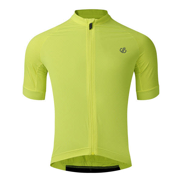 Dare2b LightningS/SJersy DMT794/0M0