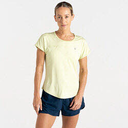 Dare2b ChaseTee DWT778/N9R