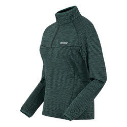 Regatta Women"sYonderII RWA660/ZM6