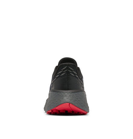 Columbia KONOS TRILLIUM ATRâ?¢ 2145281/010