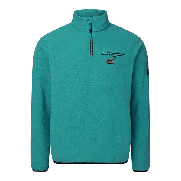 Dare2b AffinityFleece DMA715/ZFT