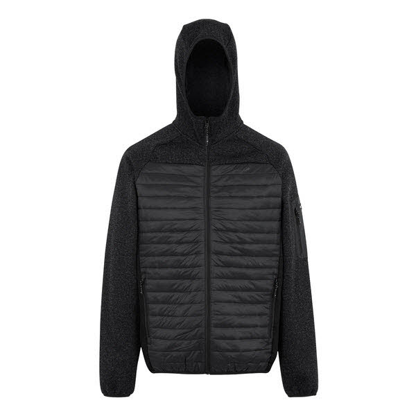 Regatta NewhillHybrid RMN309/61G