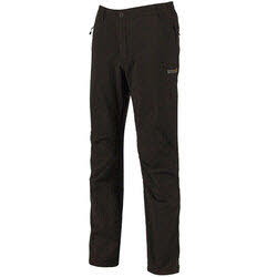 Regatta Geo Softshell II RMJ117R/800