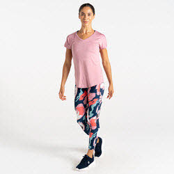 Dare2b Vigilant Tee DWT455/5C2