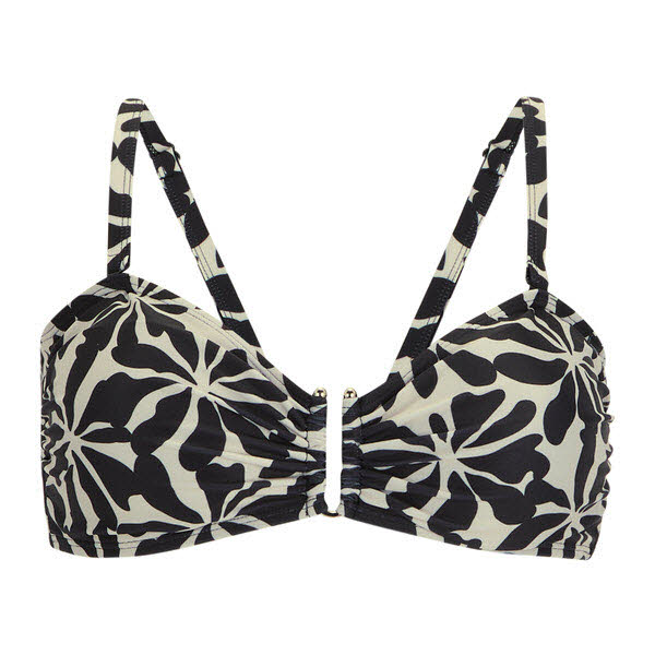 Regatta Aceana Bikini III RWM016/ZZX