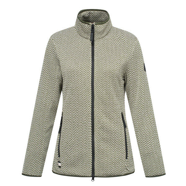 Regatta Elzie RWA789/0SN