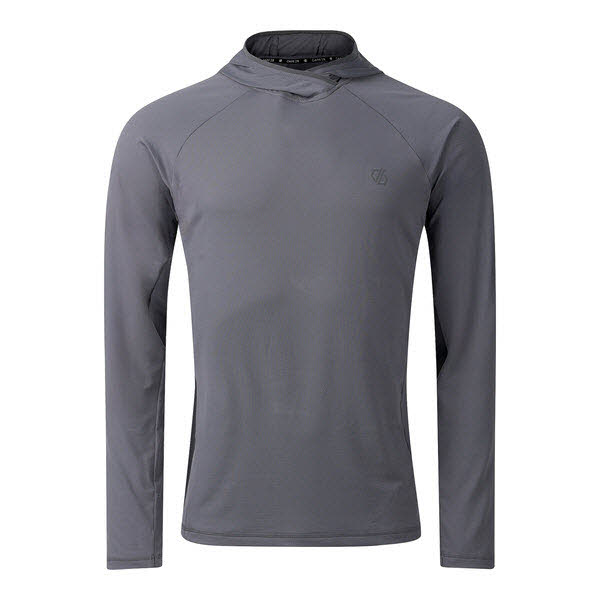 Dare2b MensSprintCity DMT803/ZNU