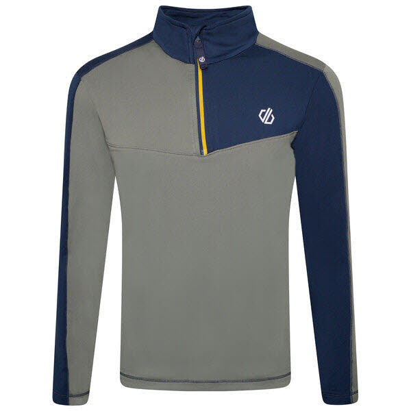 Regatta Formate II Core DKL379 C9N