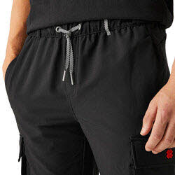 Regatta CLR Courdoux Trs RMJ294R/800 Bild 4