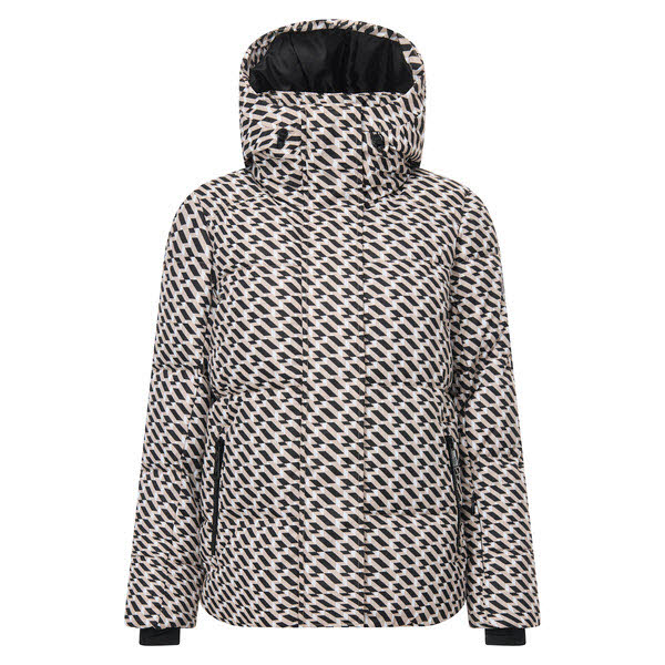 Dare2b AllureJacket DWP647/5CH