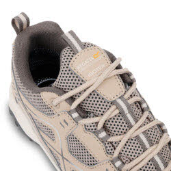 Regatta WomensVendeavour RWF785/K71 Bild 2