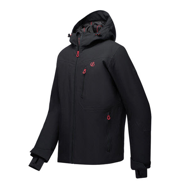 Dare2b EagleIVJacket DMP629/800