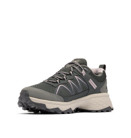 Columbia PEAKFREAK RUSH OUTDRY 2108431/028 Bild 7