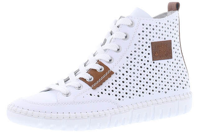 Rieker M230180 M23 M2301-80