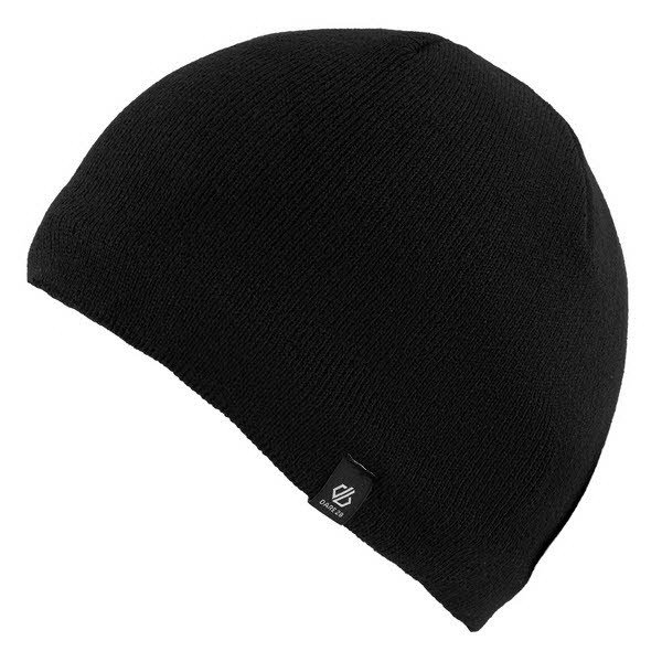 Regatta Rethink Beanie DMC344/800